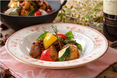 qkBtkDKXcdFGs4ktpQ2o.jpg?w=940&h=940