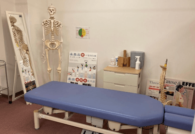 qkDCnrZ3q37qVOsfTCDt.png?w=940&h=940