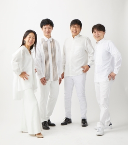 qkDa8aerzC5QqfcfAmXW.jpg?w=940&h=940