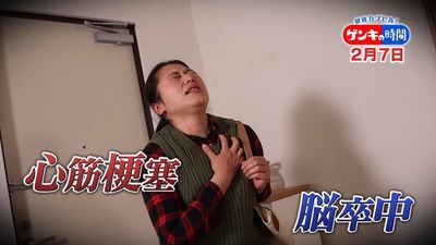 qkF4dgPytKYBx1dfUHzr.jpg?w=940&h=940