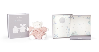 qkG6dMjEVmhIFiTfM1aU.jpg?w=940&h=940