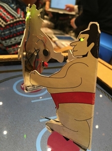 qkGHqIeSsdUXh4TMhhrt.jpg?w=940&h=940