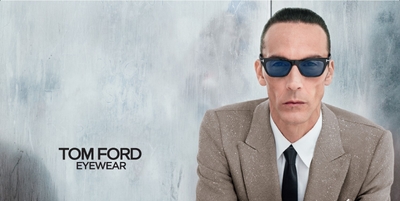 qkGXcslkA7uq3RChIHlx.jpeg?w=940&h=940