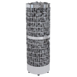 サウナ＆スパの世界No.1ブランド ハルビアは、大阪・関西万博「太陽のつぼみ」サウナに協賛しています