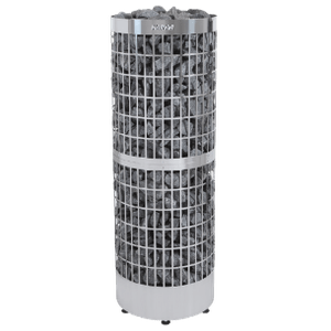 qkGsQqeiQGSGRXbZqBoc.png?w=940&h=940