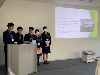 qkH63tNJk6ms78Esw9op.jpg?w=940&h=940