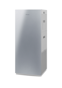 qkILrKNpInTeX0wZWYDl.png?w=940&h=940