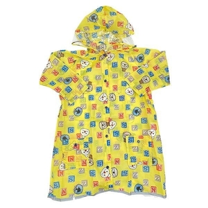 スンスンレイングッズ