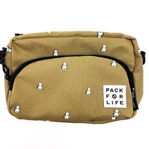 qkJwS9n6XtFNLd60EfRK.jpg?w=940&h=940