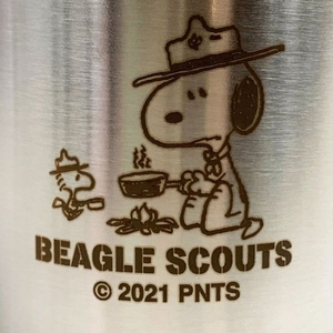 qkLqXqFqJY0RsxetokKr.jpg?w=940&h=940