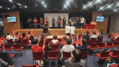 qkM5xGgc5Qw2JVECFO5U.png?w=940&h=940