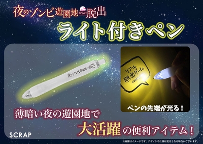 qkOfq8tBblxhbUKyy1zQ.jpg?w=940&h=940