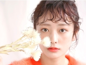 qkQIP902g7DO6EckL51L.jpg?w=940&h=940