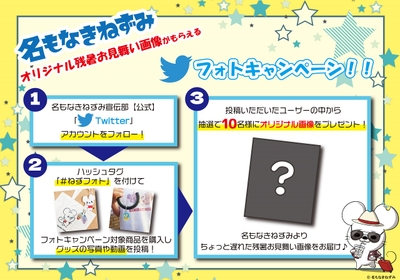 qkQpgK6UOimaiJF7re2m.jpg?w=940&h=940