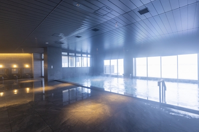 qka36nbsT3Iweu4tmkRC.jpg?w=940&h=940