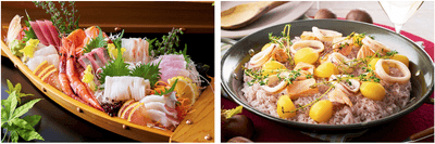 qkakI12BcY6rPudpsOeH.png?w=940&h=940