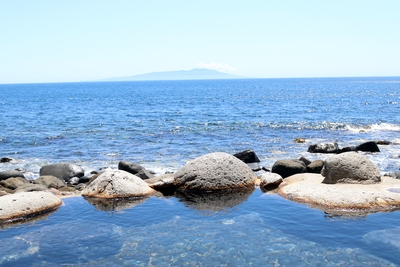 qkbxQYcGDZ7OFZAFQZOb.jpg?w=940&h=940