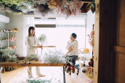 qkgnaivIEnRWr12CtSGz.jpg?w=940&h=940