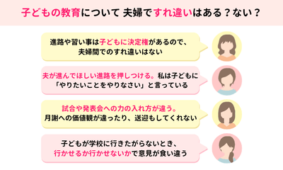 qkjLHg72wnzgQba2T5Kl.png?w=940&h=940