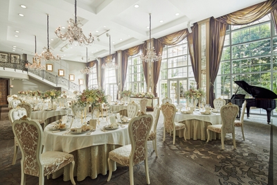 qkjuumzmnop30y32x3VM.jpg?w=940&h=940