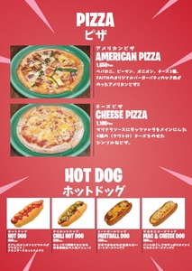 qkk06giHlZcM7JelTceZ.jpg?w=940&h=940