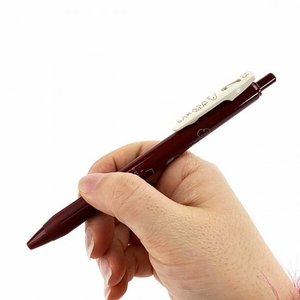 qkkU5SGv3s2WKEtSAUvb.jpg?w=940&h=940