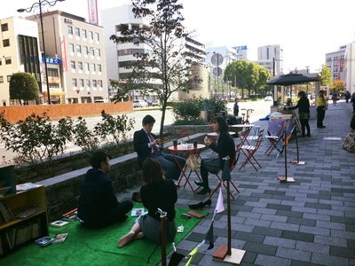 qklVub5jEo8CItl6ZDUi.jpg?w=940&h=940