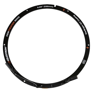 qknjRIIMQ1aLTZhDxQvR.jpg?w=940&h=940