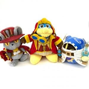 qkpOU64r0jraTMHyPdSY.jpg?w=940&h=940