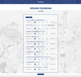 qkrjwKYeOaazKYHUtSuX.jpg?w=940&h=940