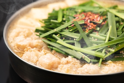 qkruAL2YzFIGtErvh44t.jpg?w=940&h=940