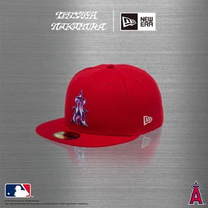 qksecKp4X6juNiHx6tmI.jpg?w=940&h=940