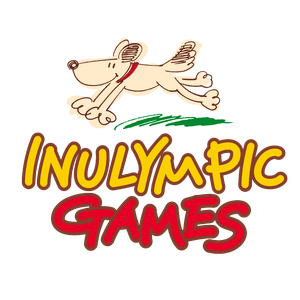 qktRAyouC6EHxDuQOGFE.png?w=940&h=940