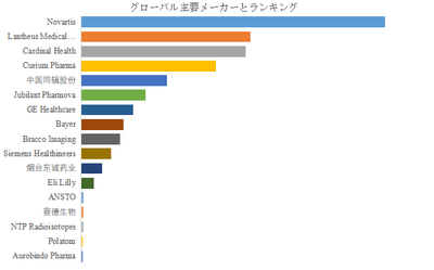 qkvYf952kFJH0kGK1VQe.png?w=940&h=940