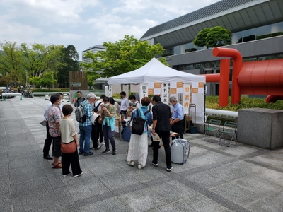 qkw6LNzFXixn8ZSb6zZv.jpg?w=940&h=940