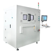 グローバル工業用NDTのX線検査装置市場:投資機会、企業ランキング、売上比較2026