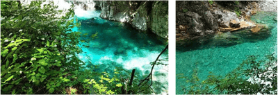 ql0zNM5mry44O2ALqf6d.png?w=940&h=940