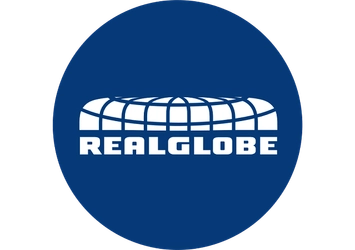 リアルグローブ、ものづくり補助金の７次締切に２件申請・２件採択　ー　８次申請事業者も募集