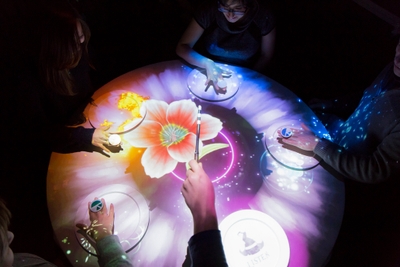 ql5c5CAVLRoNyOxNUrQF.jpg?w=940&h=940