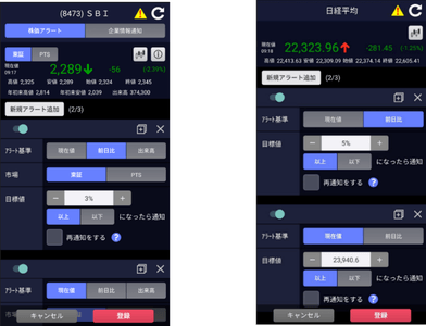 ql5i9RQuRb0WcUmhtckF.png?w=940&h=940