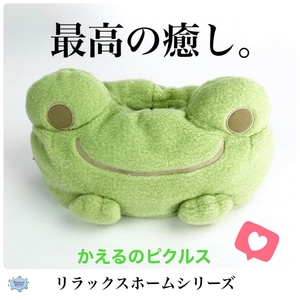 ql8wveBvFvg0jRQVyC3J.jpeg?w=940&h=940