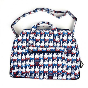 qlAqqMGWc3VW4ESj8ju1.jpg?w=940&h=940