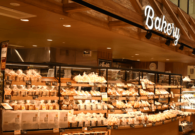 qlBvtdgGA4FC0XCEJ8tt.png?w=940&h=940