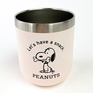 qlDQlvTGHwG4patQutAU.jpg?w=940&h=940