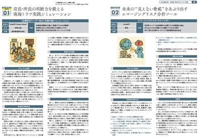 qlF2hmS8clLawn5nSjk1.jpg?w=940&h=940