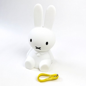 qlFcd4gr38SZQSN6xB2L.jpg?w=940&h=940