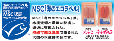 qlFksBqoT7KG7KpE4CrO.png?w=940&h=940