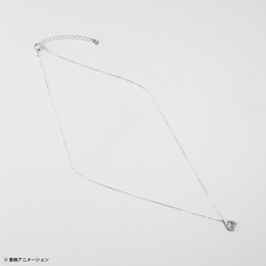 qlIJ2vPgJcki0WRnxwUK.jpg?w=940&h=940