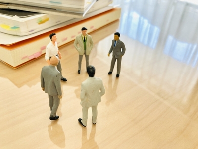 qlL35QjSxNM5bE2DZAjd.jpg?w=940&h=940