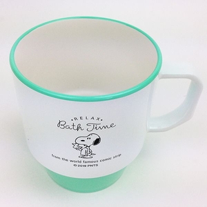 qlMShDdJrbItiIrKoY7B.jpg?w=940&h=940